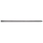 PROOF BBL SS BOLT 6MMCM 24 SAV DROPIN STG TAPER