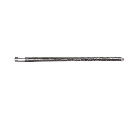 PROOF BBL CF BOLT 6.5CM DI 20 ZERMATTORI 1-8
