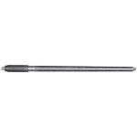 PROOF BBL SS BOLT 6.5CM DI 24 BARR MRAD 1-8
