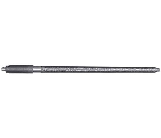PROOF BBL SS BOLT 6.5CM DI 24 BARR MRAD 1-8