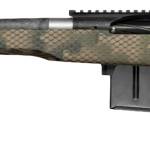 PROOF ELEVATION 2.0 7MM BC 20 CF TFDE LH