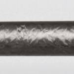 PROOF BBL BOLT PXT 224 24 CF SENDERO 1-8