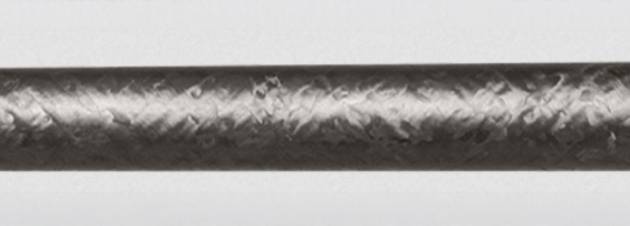 PROOF BBL BOLT PXT 224 24 CF SENDERO 1-8