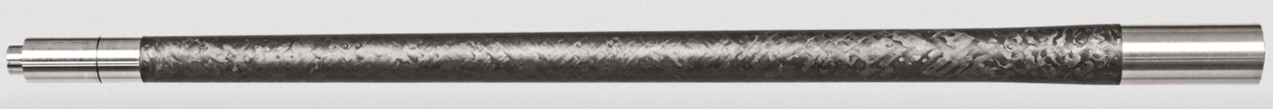 PROOF BBL BOLT PXT 308 18 CF SENDERO 1-10