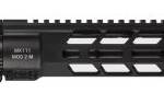 PWS MK1 MOD 2-M UPPER 223WYLDE 11.85 LS FRC