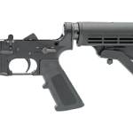 RADICAL COMPLETE LOWER RECEIVER