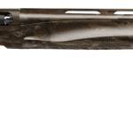 RETAY ACE 12GA 26 LEGACY