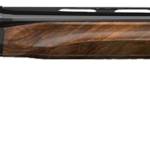 RETAY ACE 12GA 26 WALNUT