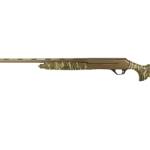 RETAY ACE-R 20GA 28 GAMEKEEPER