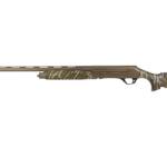 RETAY ACE-R 12GA 26 GAMEKEEPER