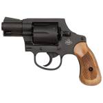 RIA M206 38SPL 2 SPURLESS 6RD