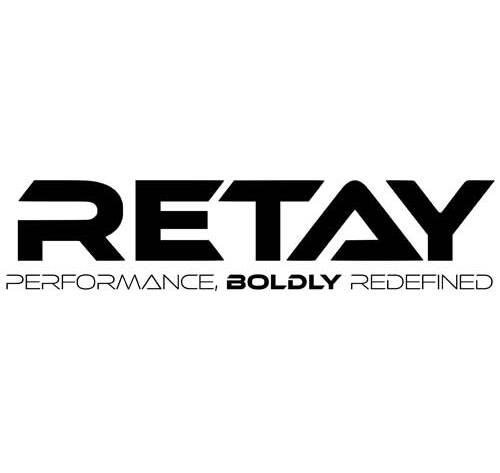 RETAY RXP22 22LR FD 18+ DA/SA TB PKG