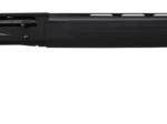 SAR SAX 700 20GA 26 FIELD SEMI AUTO BLK SYN
