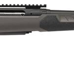 SAV 110 CORE HUNTER 25-06REM 20 4RD