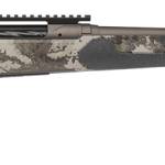 SAV 110 CORE HUNTER PRO WOODLAND 308WIN 20 3R