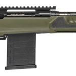 SAV 110 ULTRALITE PREDATOR 5.56 18 10RD