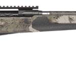 SAV 110 ULTRALITE PRO WOODLAND 6.5CREED 20 3R