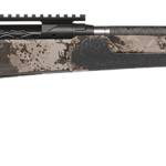 SAV 110 ULTRALITE PRO WESTERN 308WIN 20 3RD