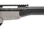 SAV 110 ULTRALITE ELITE V2 6.5CREED 18 3RD