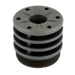 SCO BRAVO ANCHOR BRAKE .458CAL