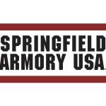 SPRINGFIELD ARMORY DS PRODIGY 9MM 3.5" 18+1