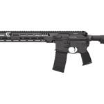 SIG 516 G3 556NATO 16" 30RD BLK