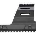 STRIKE SHORT HNDGRD FOR FN PS90 CHAS