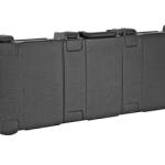 SKB FREEDOM DOUBLE RIFLE CASE