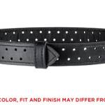 SL 032 ELS COMP BELT 38 NLB