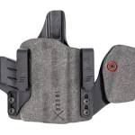 SL INCOG FOR GLK 43X/48 W/LGT MAG RH
