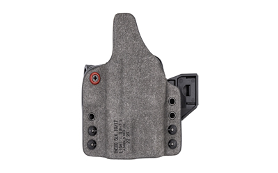 SL INCOGX SIG P365 CLIP SDE BLK RH - Image 2