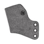 SL INCOGX LARGE MAG CADDY RH