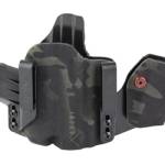 SL INCOG P365 FXMACRO SLT MC CMBK RH