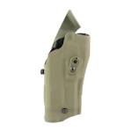 SL 6354RDSO FITS GLOCK 19MOS X300 RG