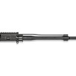 SOLGW EAST INDIA KIT 16" LFB
