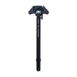 SOLGW LIBERTY AMBI NARROW CH BLK