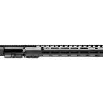 SOLGW M4-L89 URG 14.5" 5.56 P/W ASR