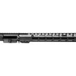 SOLGW M4-L89 URG 14.5 5.56 P/W PLN B