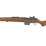 SPRGFLD M1A SCT SQUAD 308 WAL 10RD
