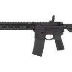 SPGFLD ST VIC V2 SBA3 556 11.5" 30RD