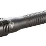 STRMLGHT STRION LED HL W-AC/DC