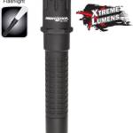 NIGHTSTICK TACTICAL XTREME - LUMENS FLASHLIGHT 800 LUMENS