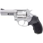 TAU 942 22MAG 3 SS 8RD