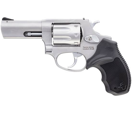 TAU 942 22MAG 3 SS 8RD
