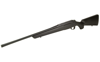 TIKKA T3 LITE 243WIN 20" BLK - Image 3