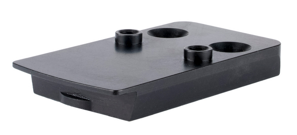 TRIJICON RMRCC MOUNT PLATE SIG P365 GEN II