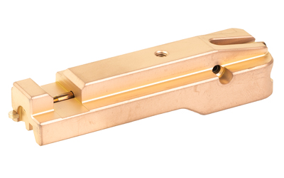 TRUE PRECISION TP/22 BOLT 10/22 CPR - Image 2