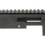 TRUE PREC TP/22 10/22 RECEIVER BLACK