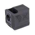 TRUE PREC COMP P365/X/XL/MAC BLK