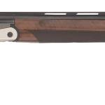 TSA O/U CYPHYER 28GA 3 DELUXE WALNUT 28
